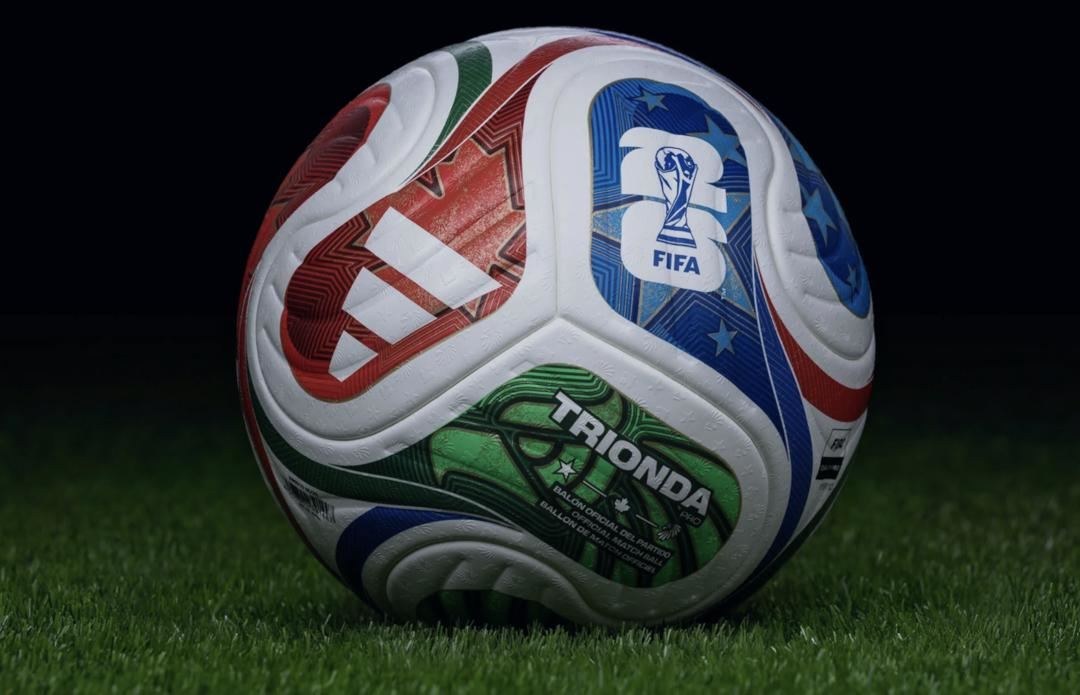 437ccm必赢国际 创新科技